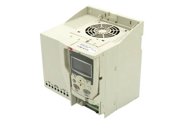 ACS355