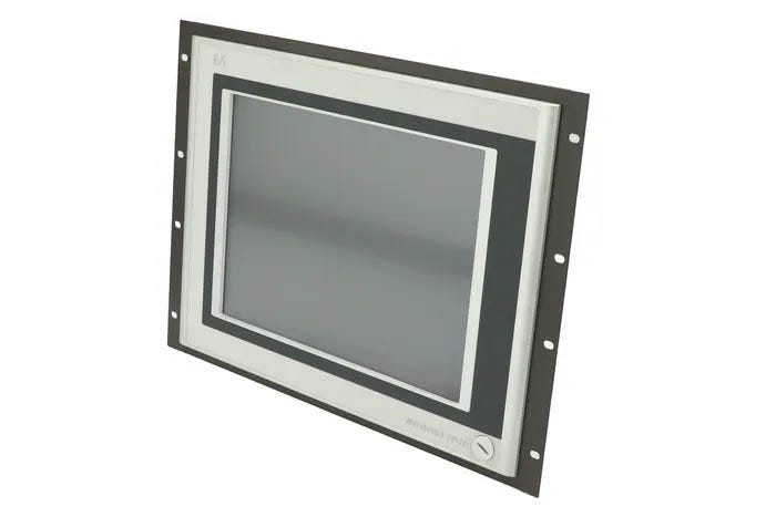 Automation Panel