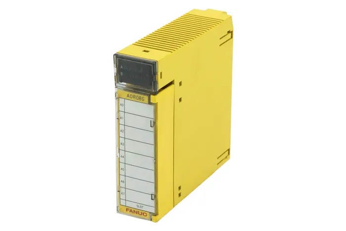Series 90-30